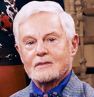 Derek Jacobi Wiki, Bio, Gay, Boyfriend (partner) And Net Worth